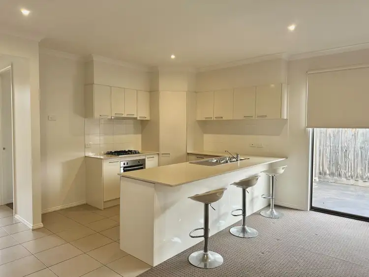 Third view of Homely house listing, 2 Silverstone Drive, Cowes VIC 3922