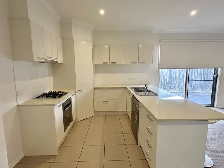 Fourth view of Homely house listing, 2 Silverstone Drive, Cowes VIC 3922