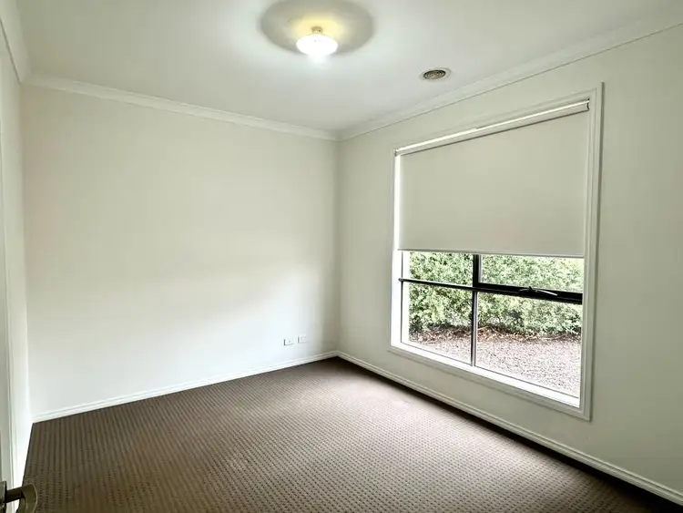 Fifth view of Homely house listing, 2 Silverstone Drive, Cowes VIC 3922