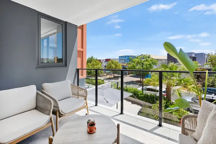 Third view of Homely house listing, 5317 Harbourview Drive, Hope Island QLD 4212