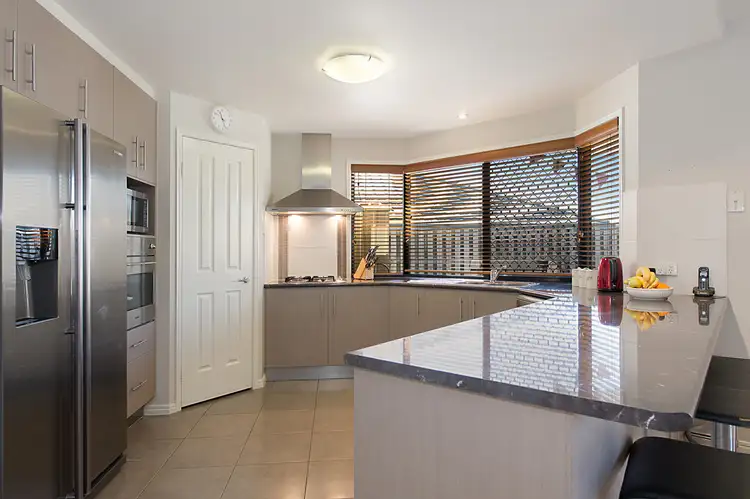 Third view of Homely house listing, 30 Staghorn Parade, North Lakes QLD 4509