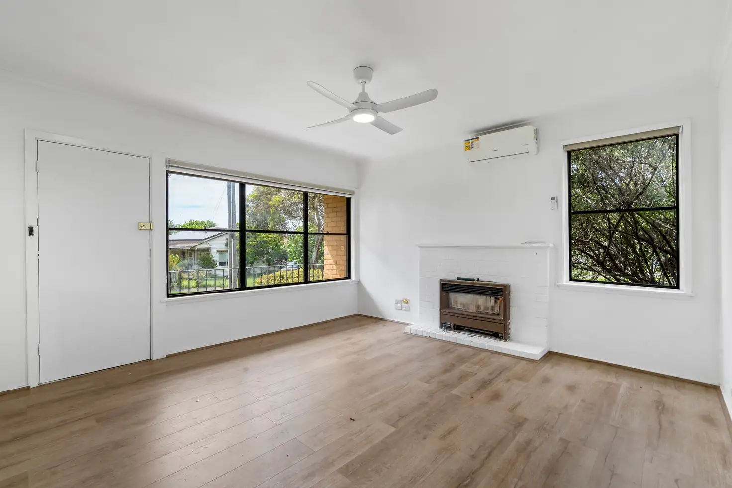 Main view of Homely house listing, 9 Foster Street, Dallas VIC 3047