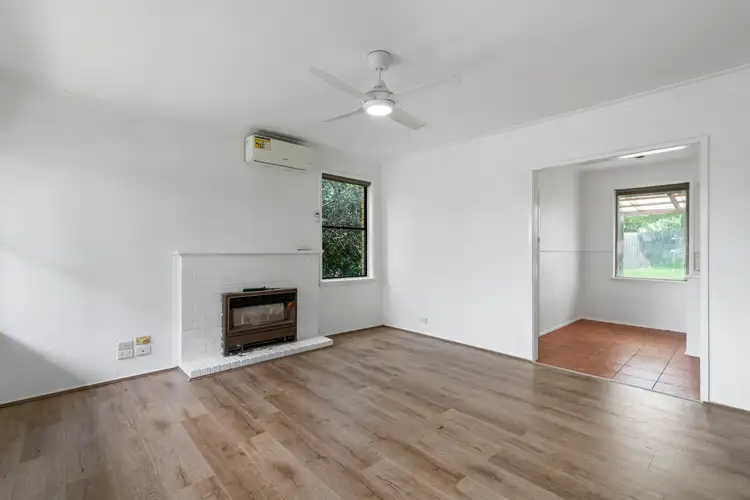 Second view of Homely house listing, 9 Foster Street, Dallas VIC 3047