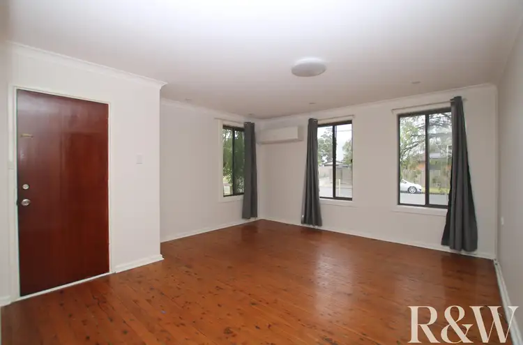 Second view of Homely house listing, 25 Gasmata Street, Whalan NSW 2770