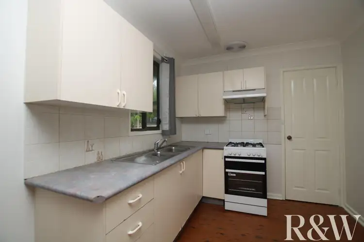 Third view of Homely house listing, 25 Gasmata Street, Whalan NSW 2770