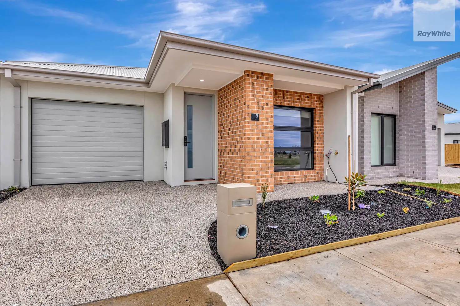 Main view of Homely house listing, 9 Fortress Street, Wyndham Vale VIC 3024