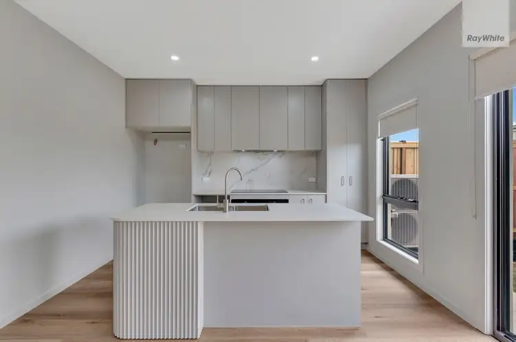 Fourth view of Homely house listing, 9 Fortress Street, Wyndham Vale VIC 3024