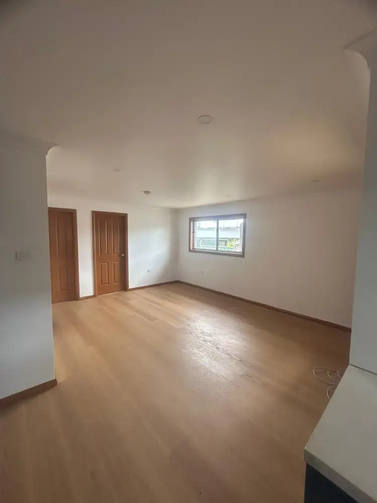 Second view of Homely house listing, 145 A Richmond Road, Marayong NSW 2148