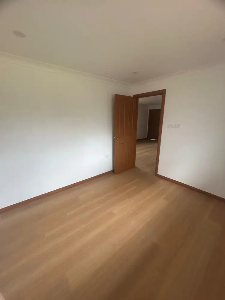 Third view of Homely house listing, 145 A Richmond Road, Marayong NSW 2148