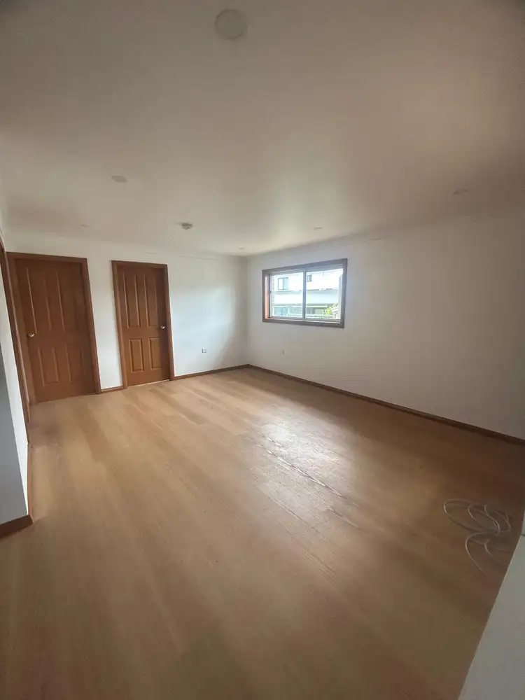 Fourth view of Homely house listing, 145 A Richmond Road, Marayong NSW 2148