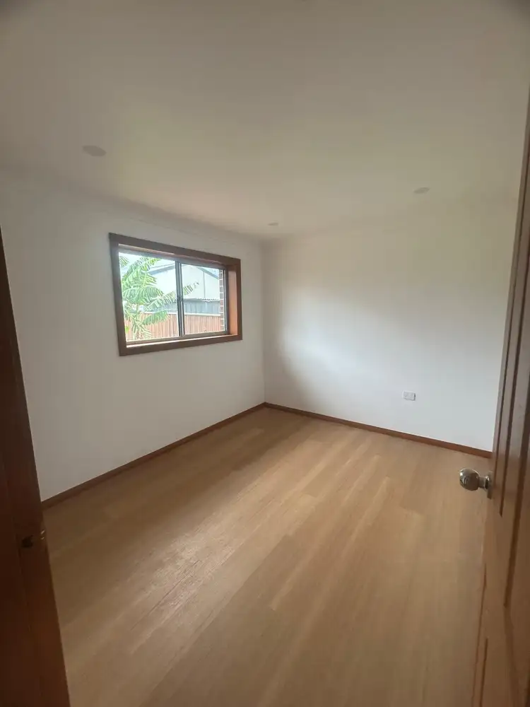 Fifth view of Homely house listing, 145 A Richmond Road, Marayong NSW 2148