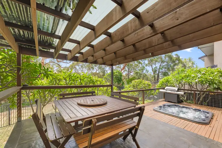 11 Belarada Close, Bangor NSW 2234