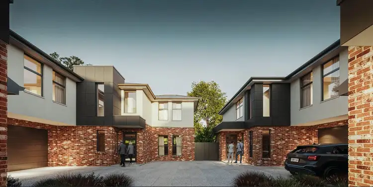 Third view of Homely house listing, 33-35 Young Avenue, West Hindmarsh SA 5007