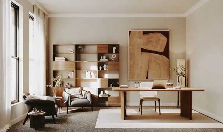 Sixth view of Homely house listing, 33-35 Young Avenue, West Hindmarsh SA 5007