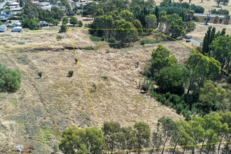 Third view of Homely land listing, 3 Ferry Street, Gundagai NSW 2722