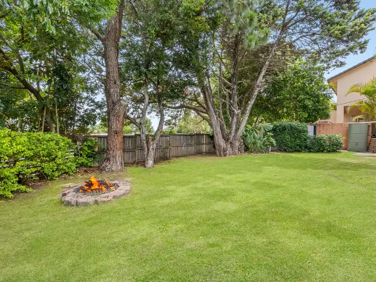 Sixth view of Homely house listing, 49 Warrungen Way, Ashmore QLD 4214