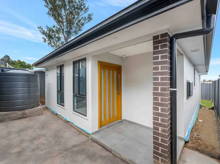 150c Hill Road, Lurnea NSW 2170