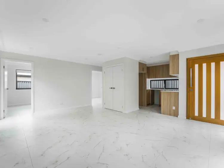 Third view of Homely house listing, 150c Hill Road, Lurnea NSW 2170