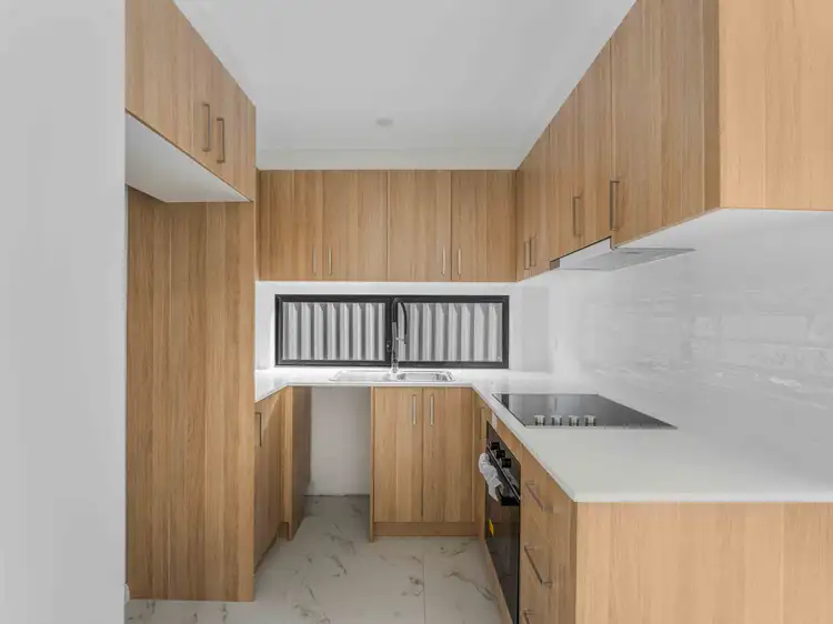 Fourth view of Homely house listing, 150c Hill Road, Lurnea NSW 2170