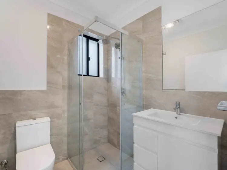 Third view of Homely house listing, 150a Hill Road, Lurnea NSW 2170