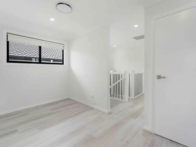 Fifth view of Homely house listing, 150a Hill Road, Lurnea NSW 2170