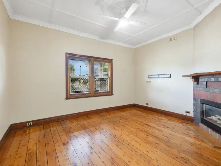 Second view of Homely house listing, 34 Wedge Street, Benalla VIC 3672