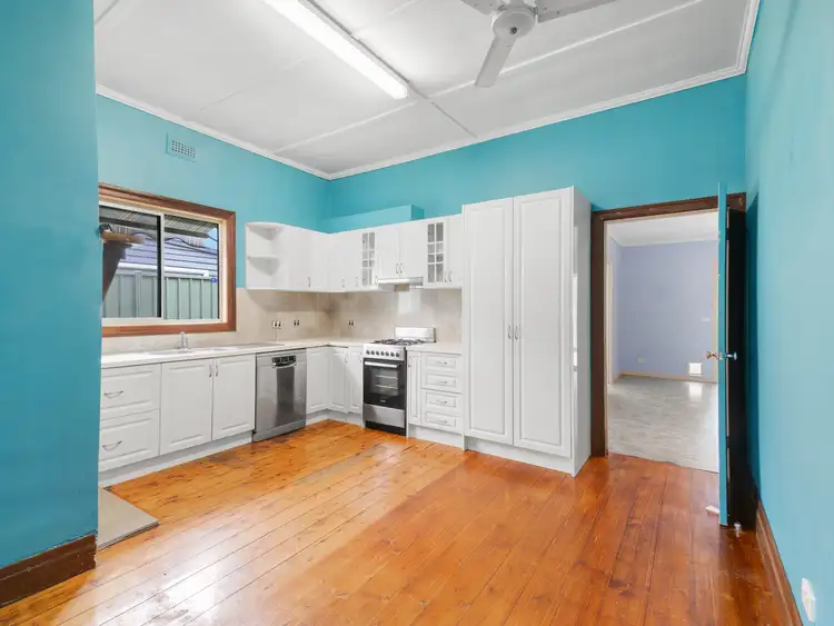 Third view of Homely house listing, 34 Wedge Street, Benalla VIC 3672