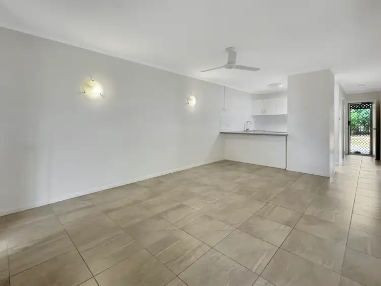 12 Kantara Court, Mundingburra QLD 4812