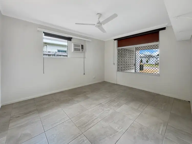 Fourth view of Homely semi-detached listing, 12 Kantara Court, Mundingburra QLD 4812