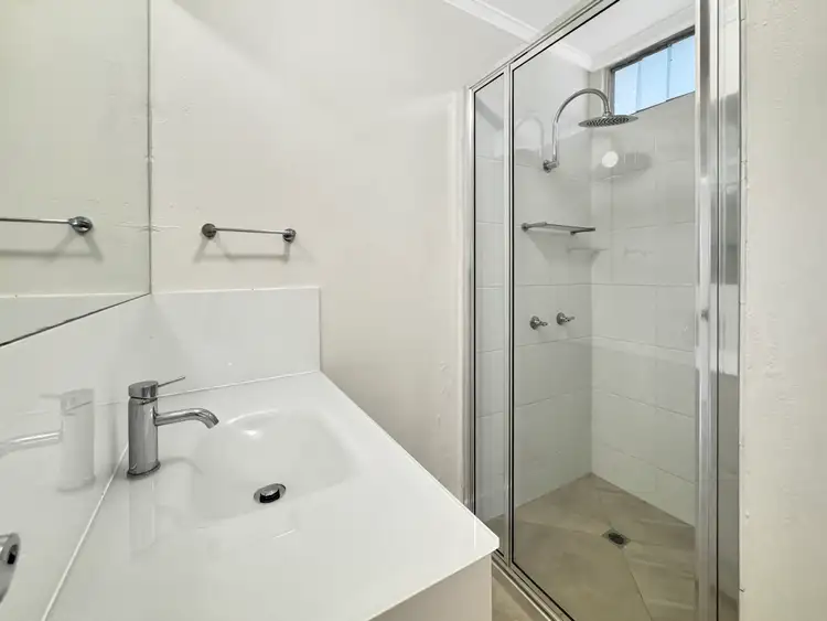 Fifth view of Homely semi-detached listing, 12 Kantara Court, Mundingburra QLD 4812