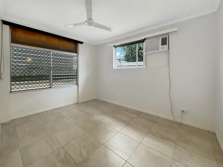 Sixth view of Homely semi-detached listing, 12 Kantara Court, Mundingburra QLD 4812