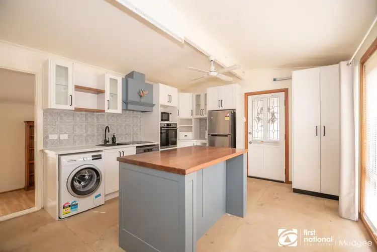 Third view of Homely house listing, Site 7 Cudgegong Waters Park, Mudgee NSW 2850