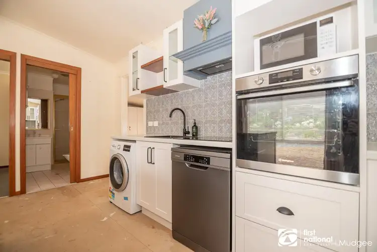 Sixth view of Homely house listing, Site 7 Cudgegong Waters Park, Mudgee NSW 2850