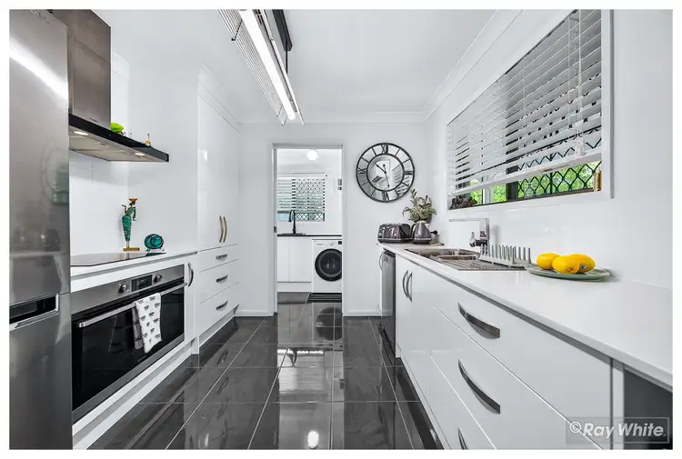 Sixth view of Homely house listing, 406 Feez Street, Norman Gardens QLD 4701