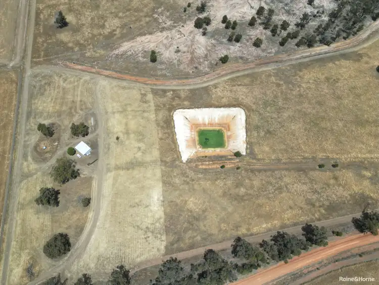 Fourth view of Homely rural property listing, Lot 1198 Etna Road, Broomehill West WA 6318