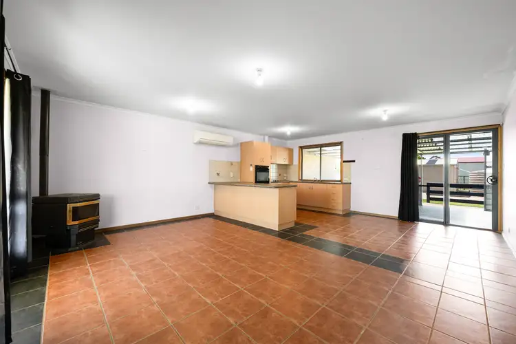 Fourth view of Homely house listing, 3 Burney Street, Allendale East SA 5291