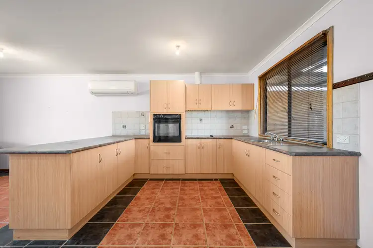 Fifth view of Homely house listing, 3 Burney Street, Allendale East SA 5291