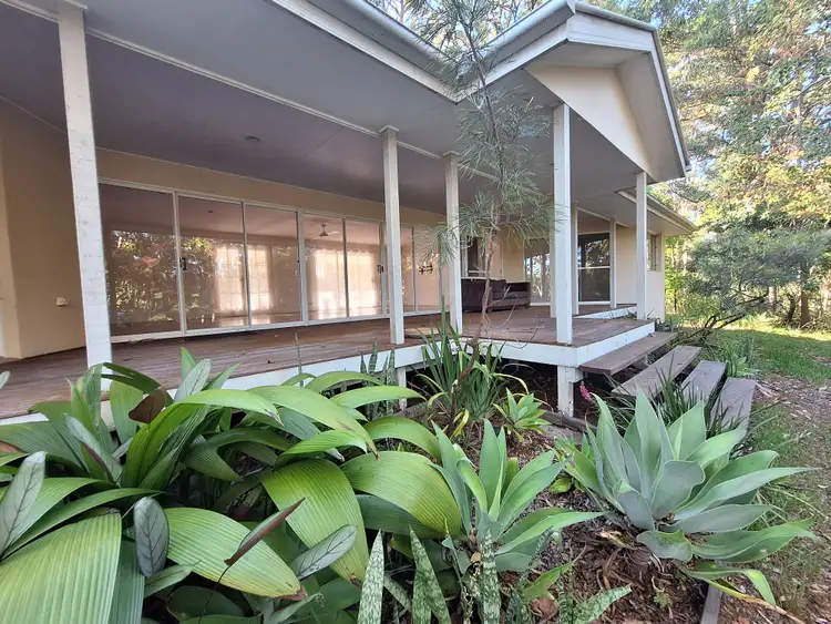 65 Youngs Drive, Doonan QLD 4562