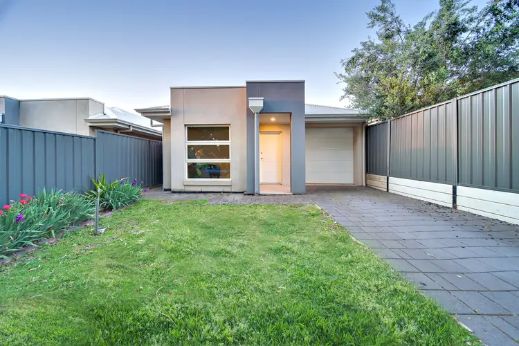 Second view of Homely house listing, 9B Murray Avenue, Magill SA 5072