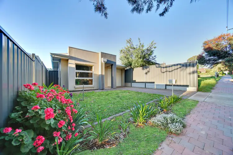 Third view of Homely house listing, 9B Murray Avenue, Magill SA 5072