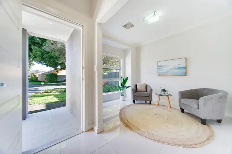 Fourth view of Homely house listing, 9B Murray Avenue, Magill SA 5072