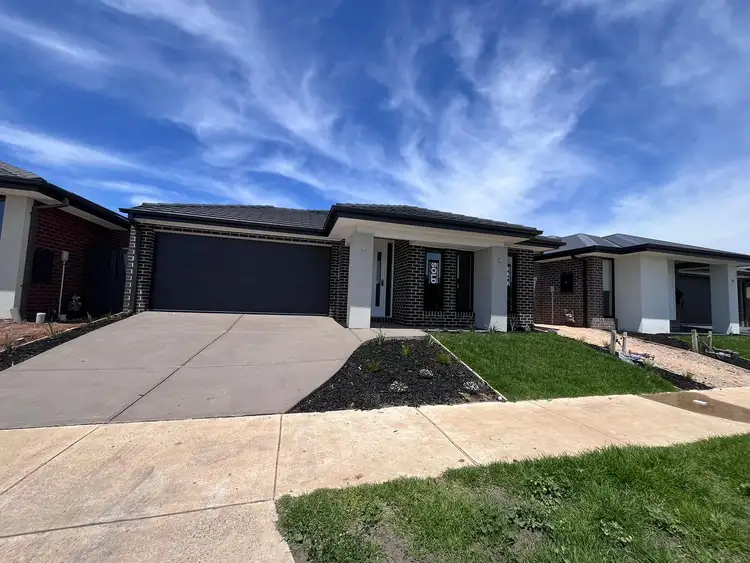 17 Mel Avenue, Tarneit VIC 3029