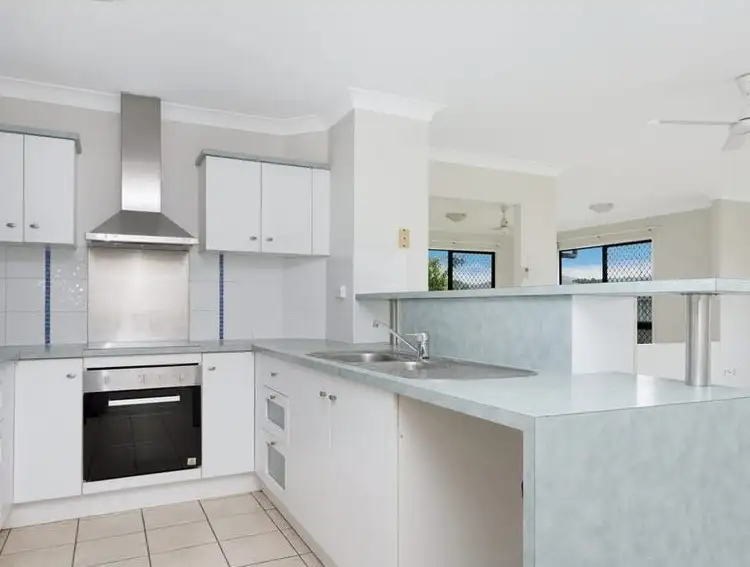 Third view of Homely house listing, 2 Berry Court, Kirwan QLD 4817