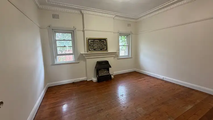 Second view of Homely house listing, 1 Stephenson St, Roselands NSW 2196