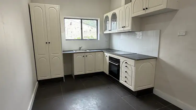 Third view of Homely house listing, 1 Stephenson St, Roselands NSW 2196