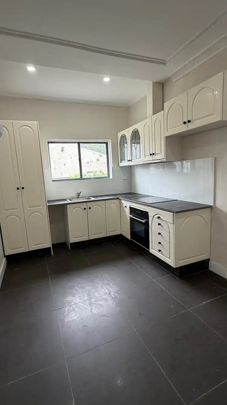 Fourth view of Homely house listing, 1 Stephenson St, Roselands NSW 2196