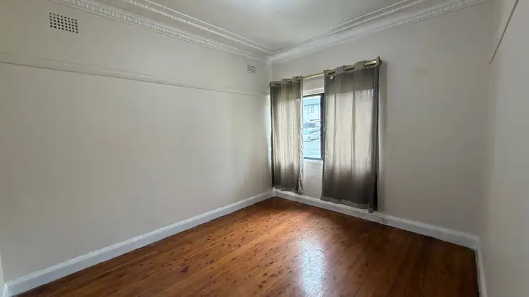 Fifth view of Homely house listing, 1 Stephenson St, Roselands NSW 2196