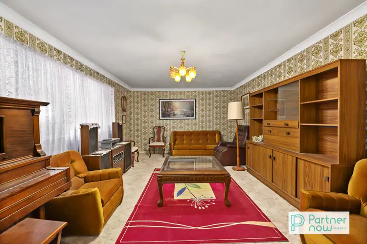 Sixth view of Homely house listing, 8 Karenvar Avenue, Tamworth NSW 2340