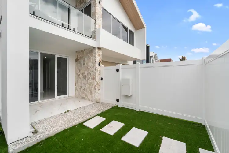 Third view of Homely house listing, 39 Kennington Road, Camp Hill QLD 4152