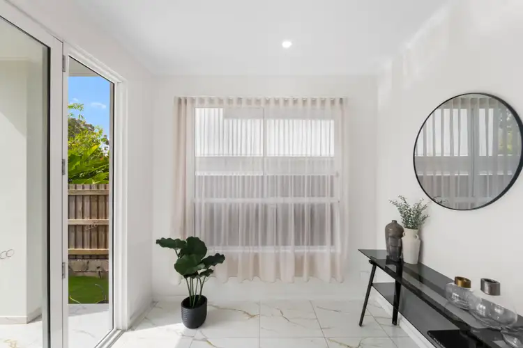 Fourth view of Homely house listing, 39 Kennington Road, Camp Hill QLD 4152